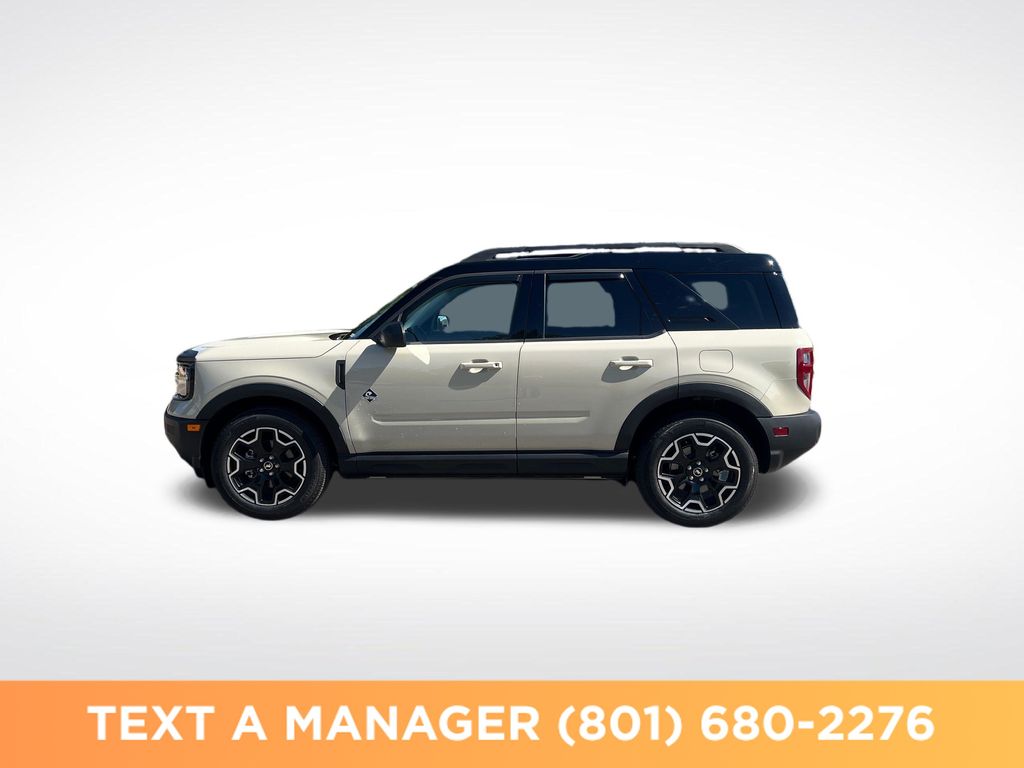 ford bronco sport 2025 3FMCR9CN9SRF69877 image ford bronco sport 2025 3FMCR9CN9SRF69877 image